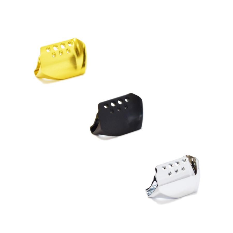 KAKEDZUKA DESIGN WORKS（カケヅカデザインワークス） ☆特価品10％OFF