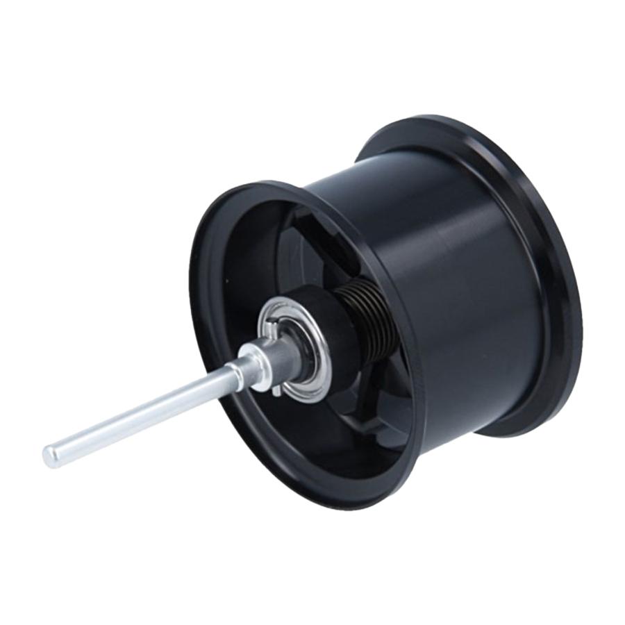 Avail（アベイル） 【Avail/アベイル】シマノ 20メタニウム用 マイクロ