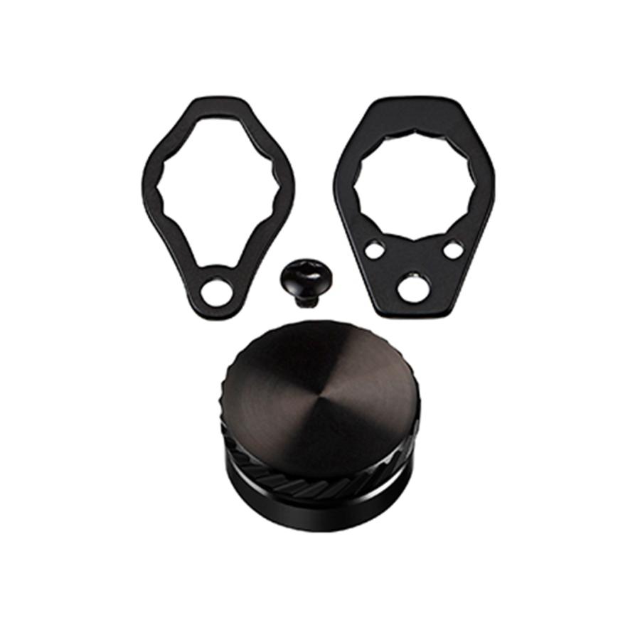 ☆特価品10％OFF【ダイワ/SLP WORKS】 SLPW MC (マシンカット) ゼロ