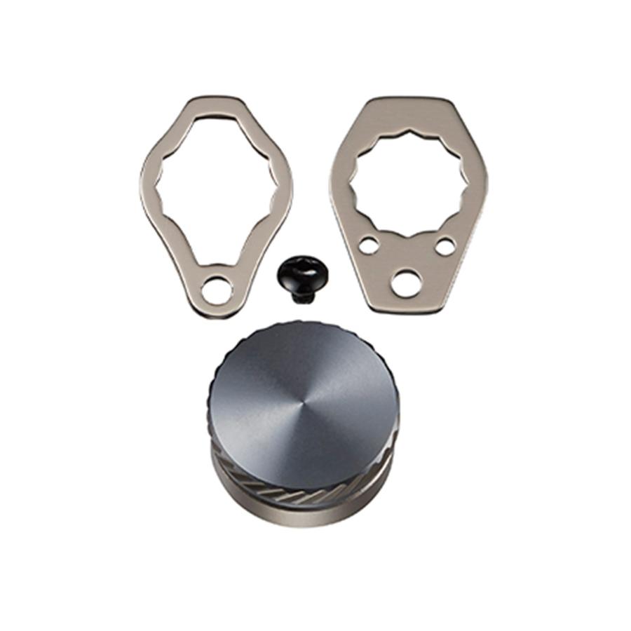 ☆特価品10％OFF【ダイワ/SLP WORKS】 SLPW MC (マシンカット) ゼロ