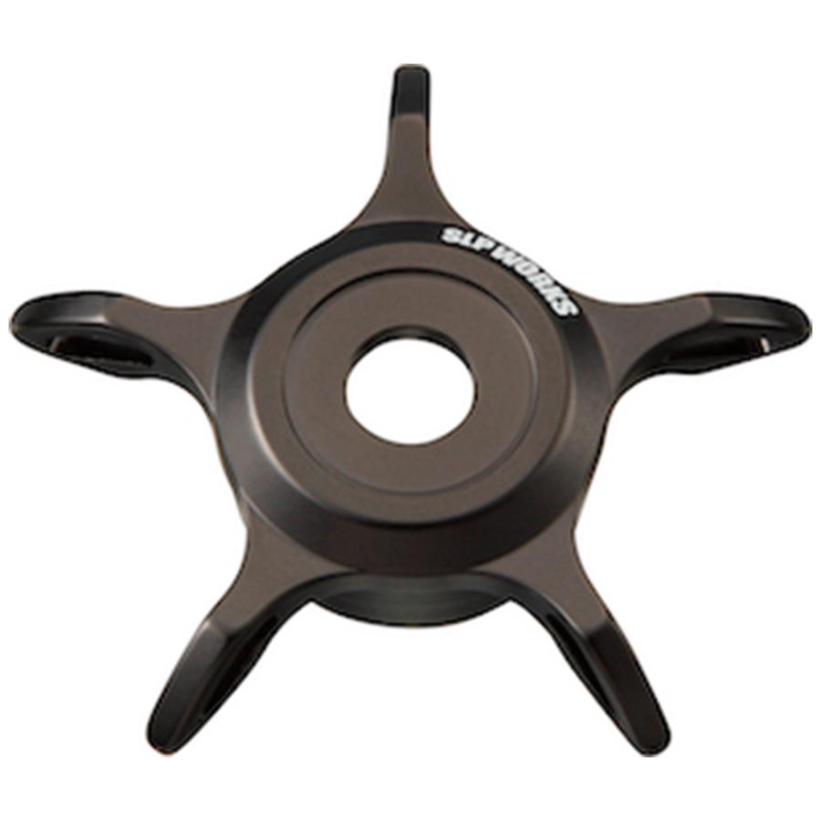 SLP WORKS ダイワ　スタードラグ ☆特価品10％OFF【ダイワ/SLP WORKS】SLPW SCL MC54 スタードラグ