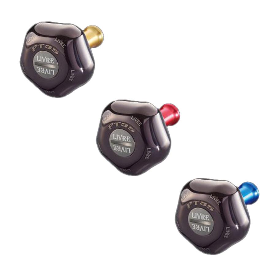 LIVRE（リブレ） ☆特価品10％OFF【リブレ/LIVRE】PT35（ピーティー35