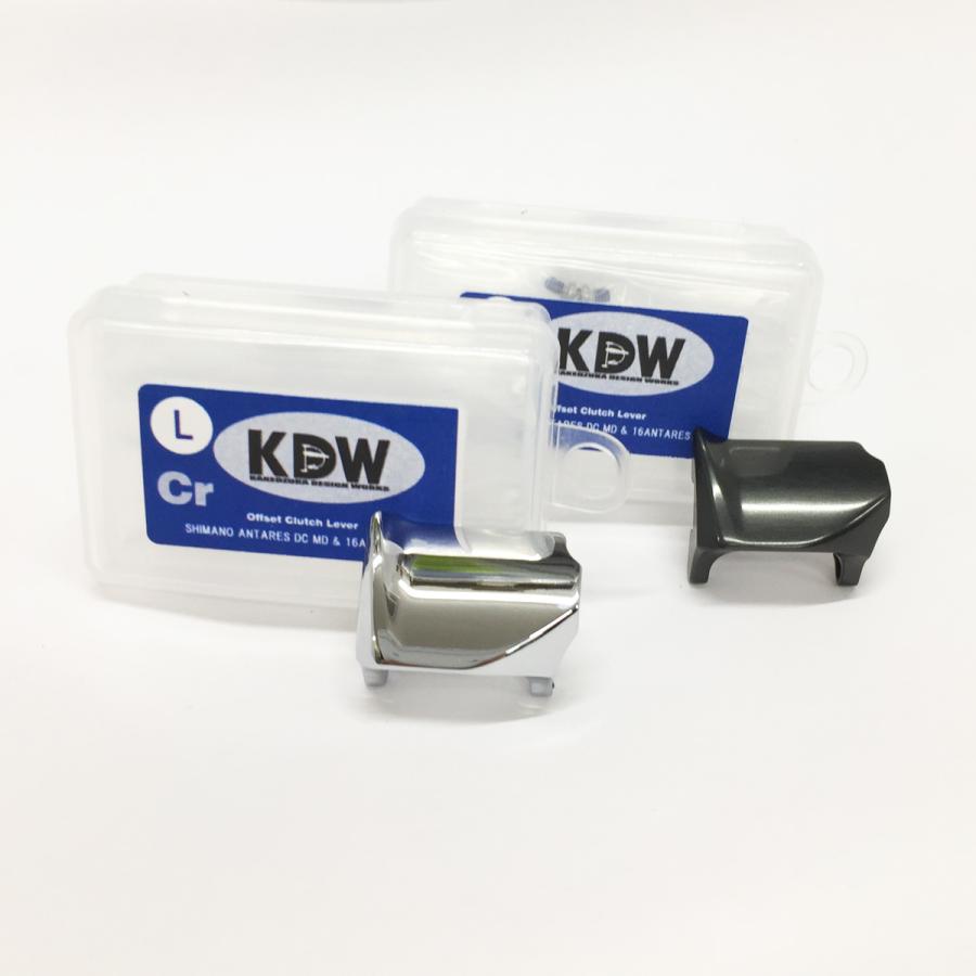 KAKEDZUKA DESIGN WORKS（カケヅカデザインワークス） ☆特価品10％OFF