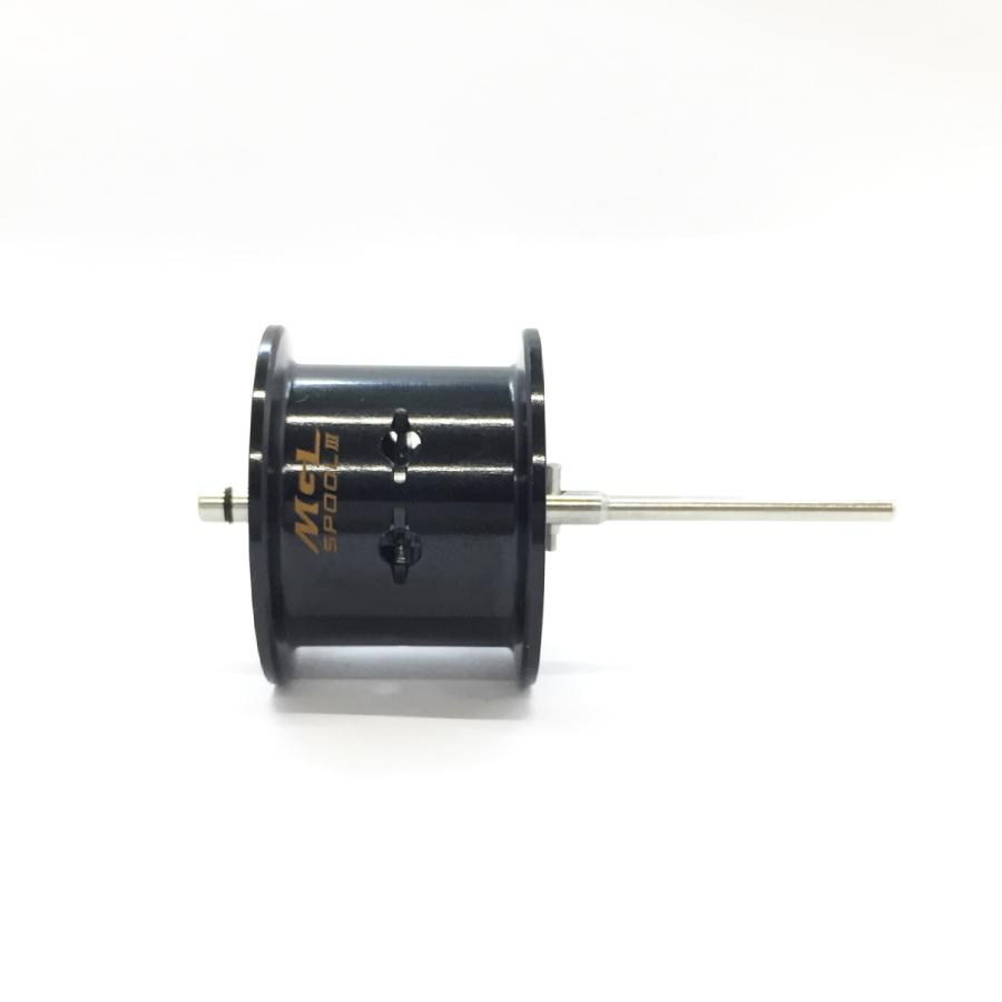 22アルデバランBFS 純正スプール シマノ（SHIMANO） 【シマノ純正】22アルデバランBFS用 純正スペア