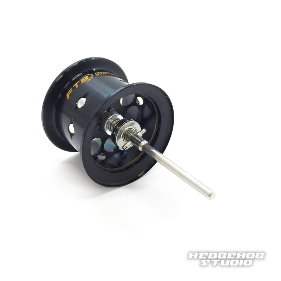 シマノ（SHIMANO） 【シマノ純正】22アルデバランBFS用 純正スペア