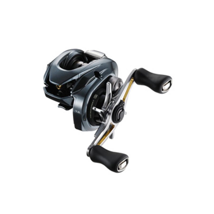 シマノ（SHIMANO） 【シマノ純正】22アルデバランBFS用 純正スペア