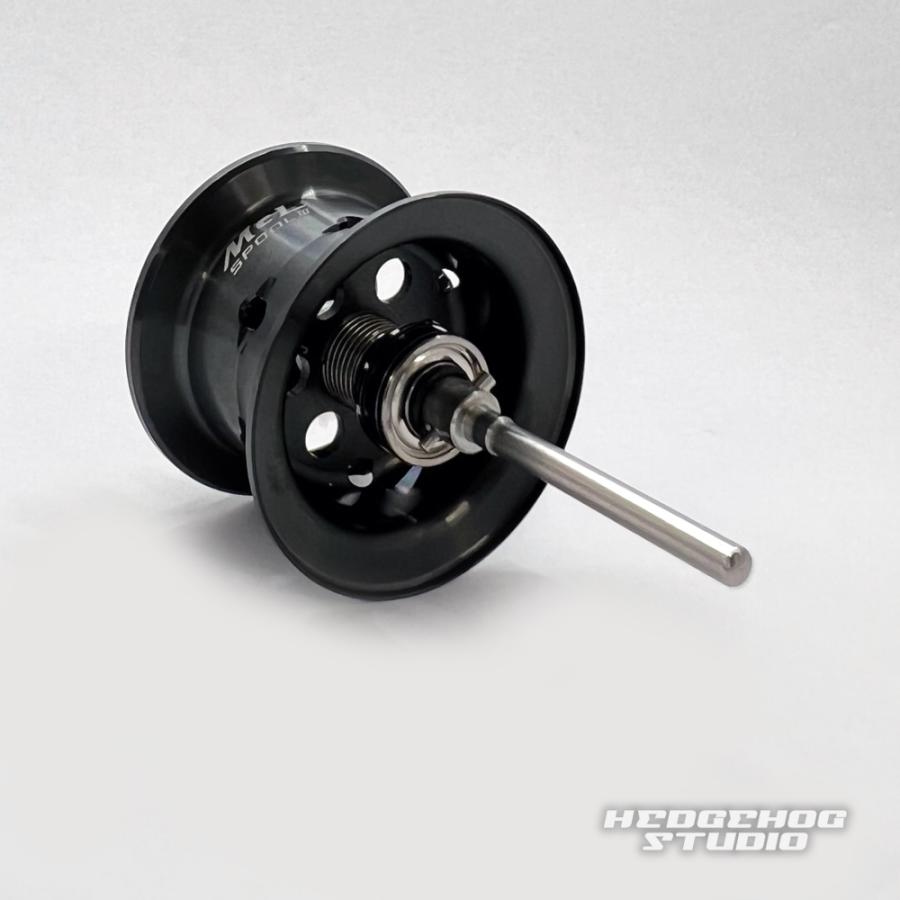 シマノ（SHIMANO） 【シマノ純正】22メタニウムシャローエディション