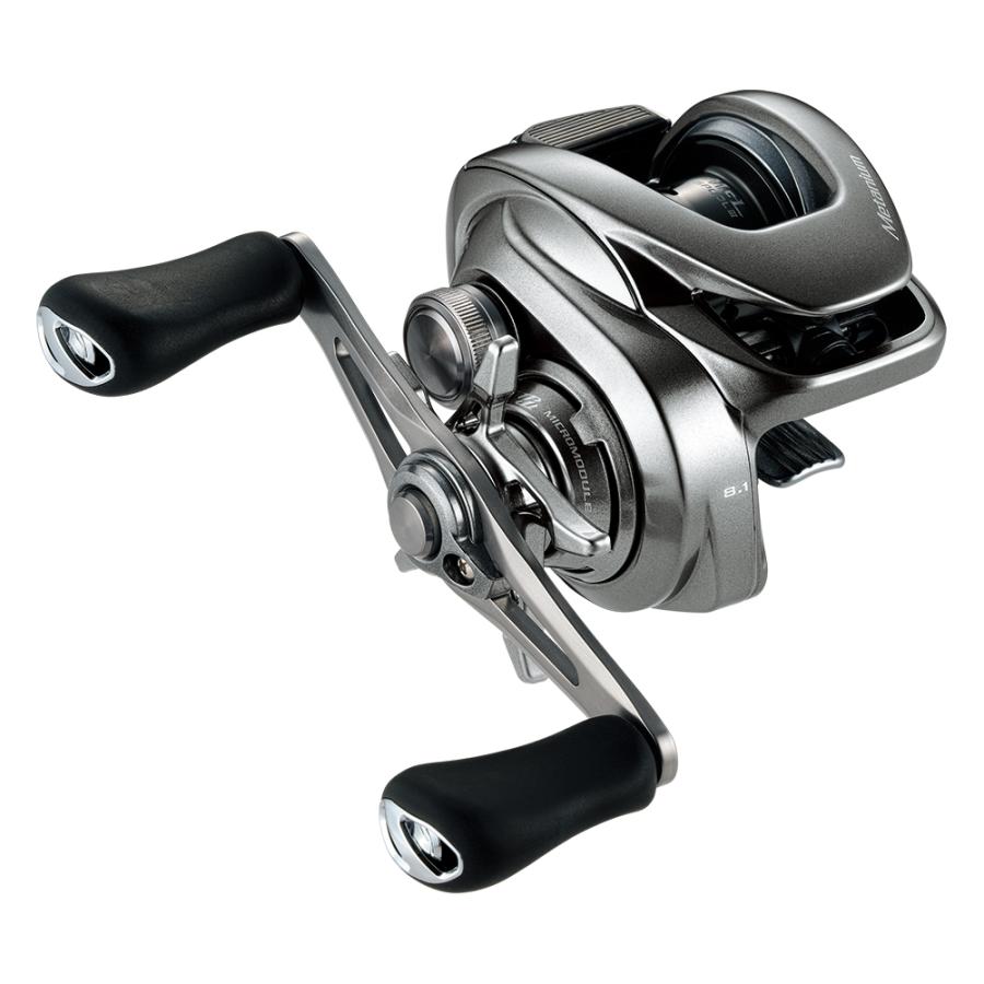 SHIMANO 22メタニウム シャローエディション スプール シマノ純正】22メタニウム シャローエディション純正スプール（R, L