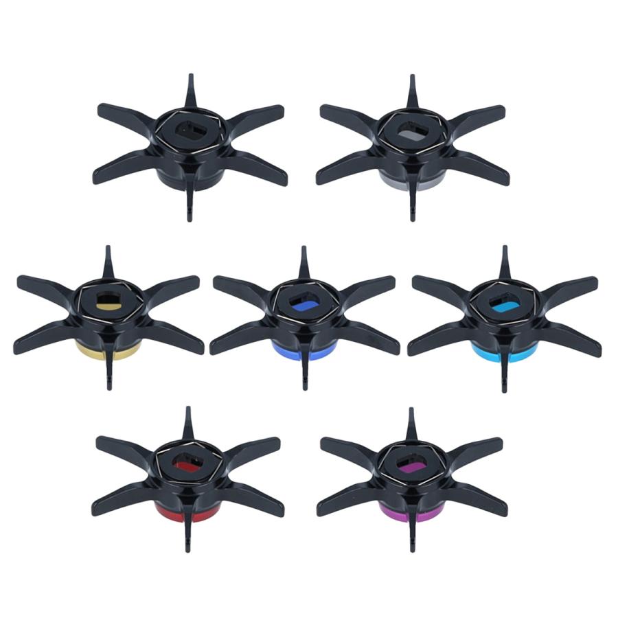 Avail（アベイル） 【Avail/アベイル】シマノ用 スタードラグ SD-19SLX