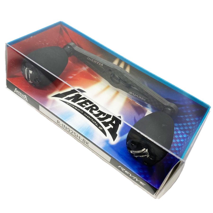 牛骨】Rider by HEADWAY☆RF-40S【弾き易く調整☆新品の弦】