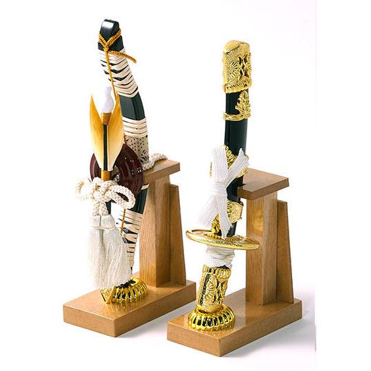 五月人形 伊達政宗公 兜 収納飾り コンパクト おしゃれ 戦国武将 兜