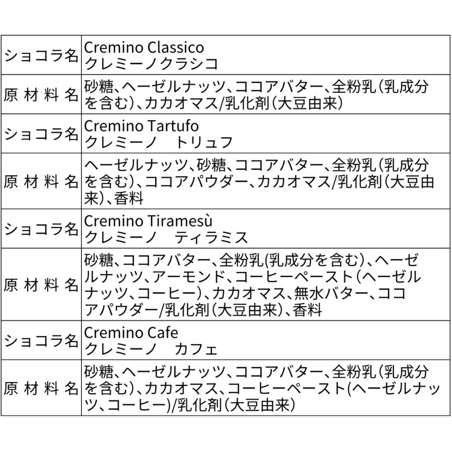 WEB限定 2026 バレンタインギフト 小箱・名刺入れ 初代イタリア国王御用達BARATTI&MILANO×宮内庁御用達 漆器 山田平安堂 小箱とショコラのセット | 山田平安堂 | 22