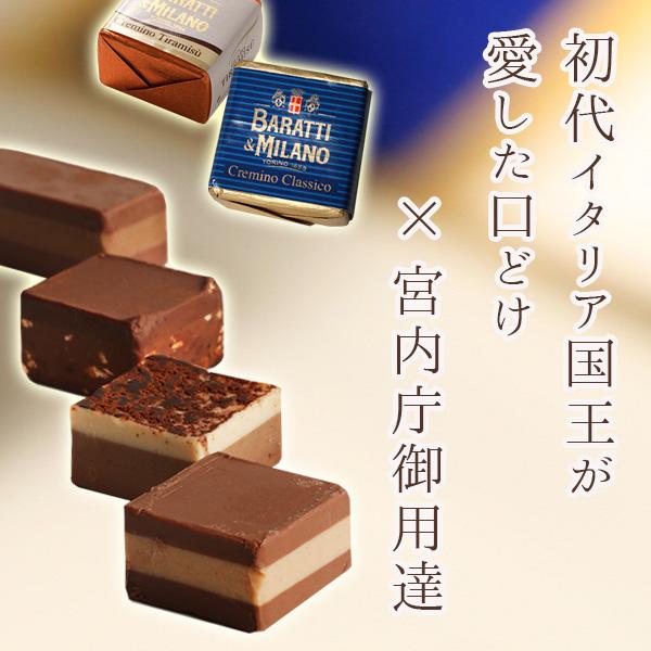 WEB限定 2024 バレンタインギフト 小箱・名刺入れ 初代イタリア国王御用達BARATTI&MILANO×宮内庁御用達 漆器 山田平安堂 小箱とショコラのセット｜heiando｜03