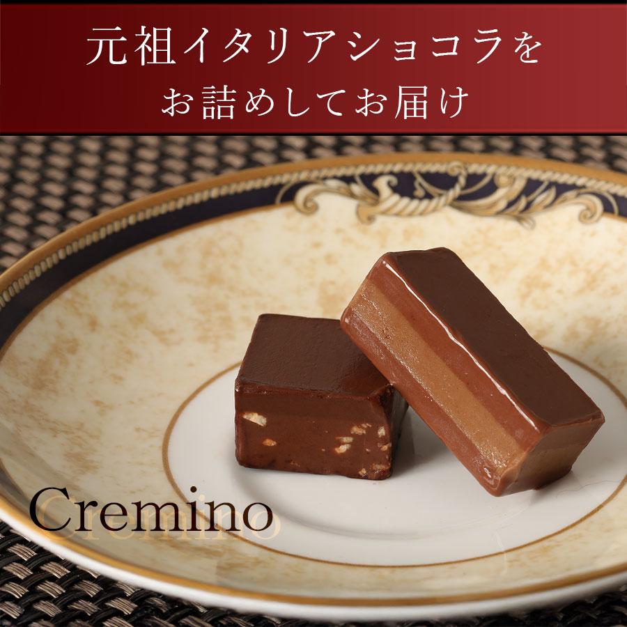 WEB限定 2026 バレンタインギフト 小箱・名刺入れ 初代イタリア国王御用達BARATTI&MILANO×宮内庁御用達 漆器 山田平安堂 小箱とショコラのセット | 山田平安堂 | 07