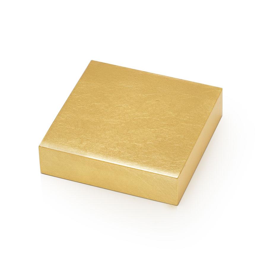 ステージ　箔 | 山田平安堂