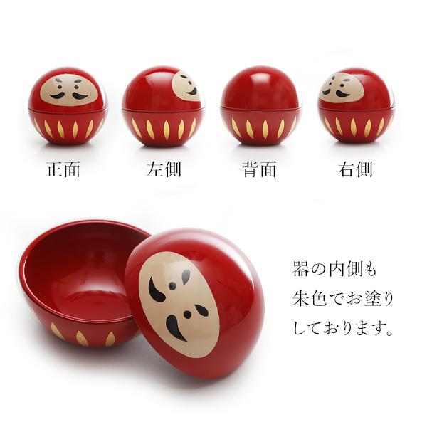 マ*ー様 リチャードジノリ×山田平安堂 茶器揃え マ*ー様 リチャード