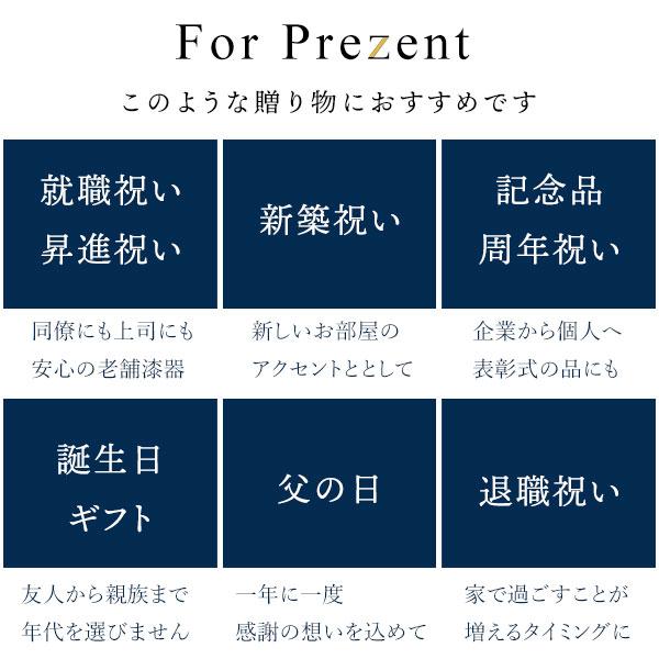 Diagonal Box（ななめボックス）砂霞　眼鏡スタンド ペンスタンド リモコンスタンド | 山田平安堂 | 13