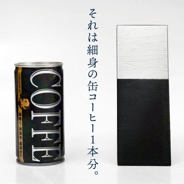 Diagonal Box（ななめボックス）砂霞　眼鏡スタンド ペンスタンド リモコンスタンド | 山田平安堂 | 07