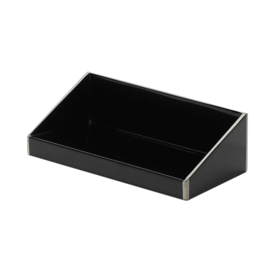 山田平安堂 ペントレー 縁錫蒔絵 : 漆器 山田平安堂 - 通販 - Yahoo