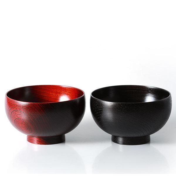 美品　平安堂　山田平安堂　日の出蓬莱椀　五客 美品平安堂山田平安堂日の出蓬莱椀五客