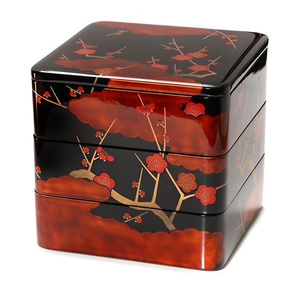 1977年毎日新聞社発行日本花鳥画集成監修井上靖 河北倫明 1977年毎日