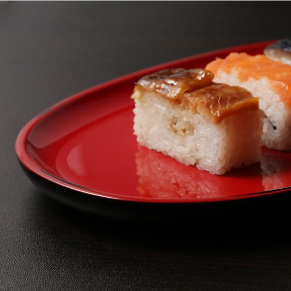 山田平安堂 小判小盆 根来研出 : 漆器 山田平安堂 - 通販 - Yahoo