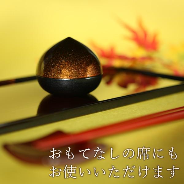 栗の珍味入 | 山田平安堂 | 02