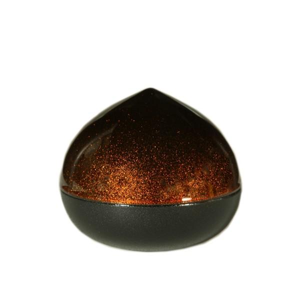 栗の珍味入 | 山田平安堂 | 03