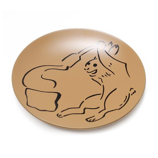 お月見とは 22年の十五夜はいつ お月見の由来や歴史 お供物について やさしい漆 うるし 漆器初心者向けの漆メディア