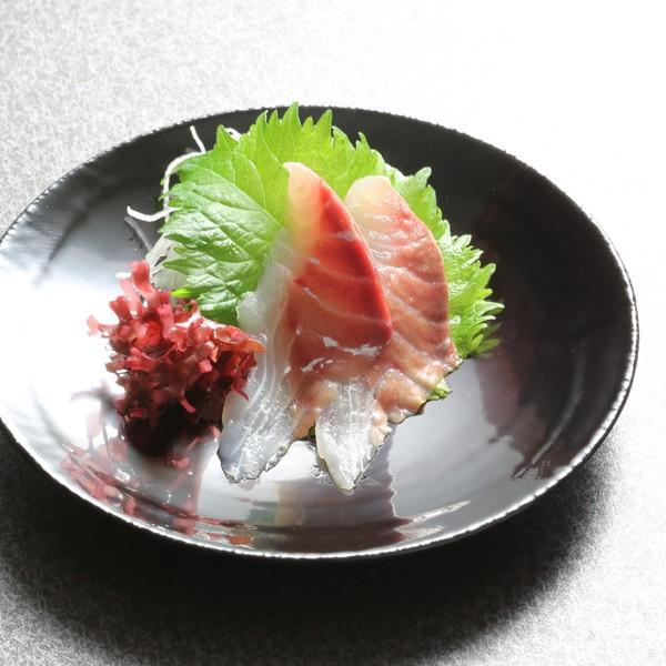 山田平安堂 銘々皿 木地溜（2枚組） 菓子皿/漆塗り/漆器 : 漆器