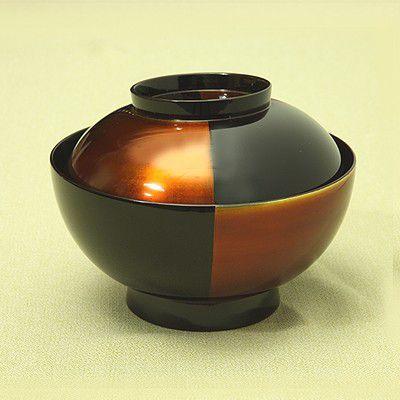 山田平安堂 白檀　高級漆器　お祝い　ペア 山田平安堂 白檀 高級漆器 お祝い ペア 白檀(びゃくだん)】 | 漆器