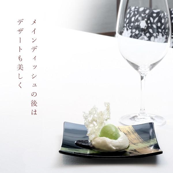 山田平安堂 プレート 龍牙（小） : 漆器 山田平安堂 - 通販 - Yahoo