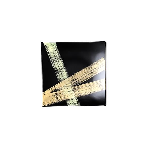 山田平安堂 プレート 龍牙（小） : 漆器 山田平安堂 - 通販 - Yahoo