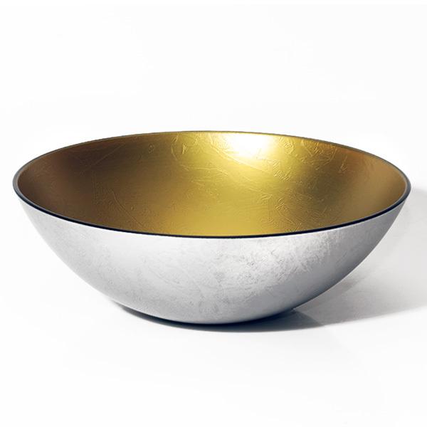 変人のサラダボウル 直筆色紙 当選品 山田孝太郎 セル画