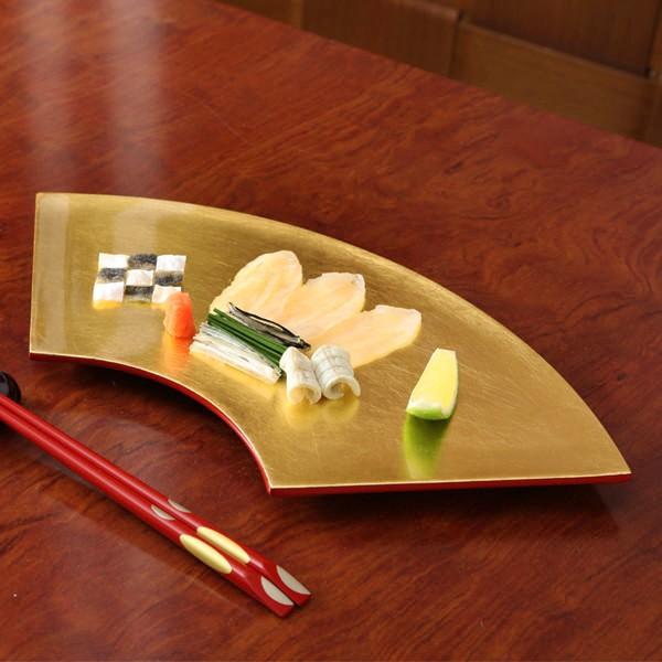 皿カテゴリページ