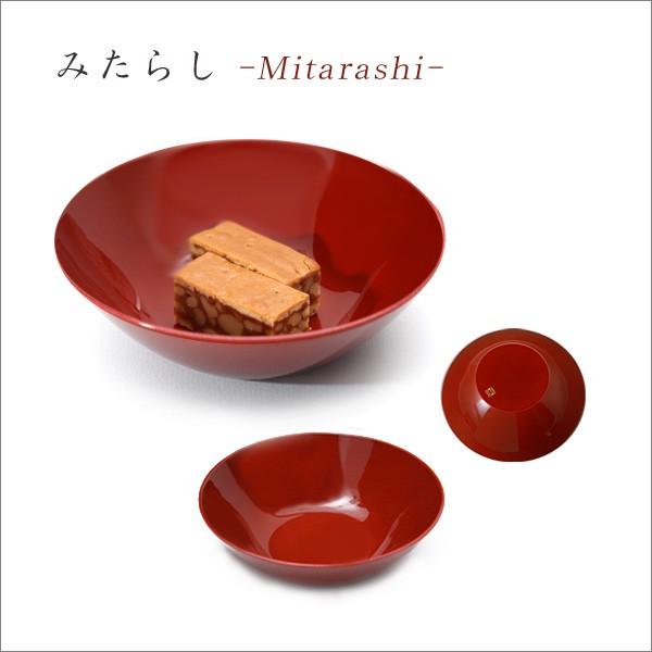 山田平安堂 取鉢 みつ飴 よもぎ／みたらし／ニッキ : 漆器 山田平安堂