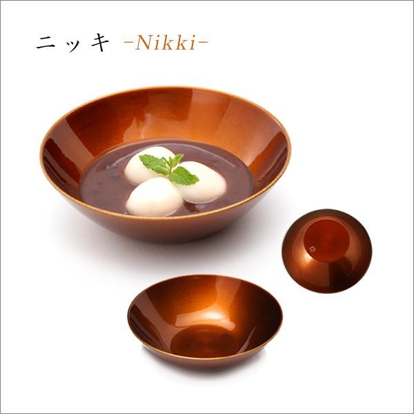 山田平安堂 取鉢 みつ飴 よもぎ／みたらし／ニッキ : 漆器 山田平安堂