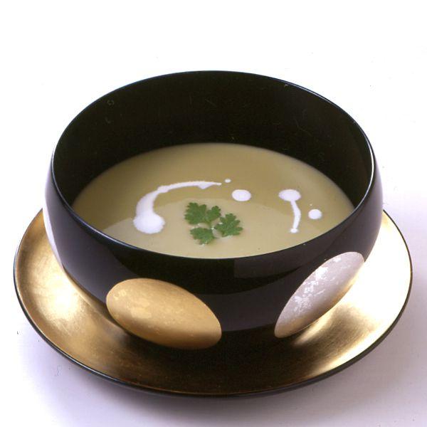 AL完売しました。Bowl amp; Plate Set 日月(大)セット 食器、グラス、カトラリー パピーガム ソフト スティック ミルク味 SS 15本