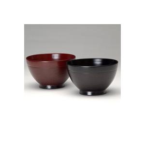 丼椀 寿恵広 : 漆器 山田平安堂 - 通販 - Yahoo!ショッピング
