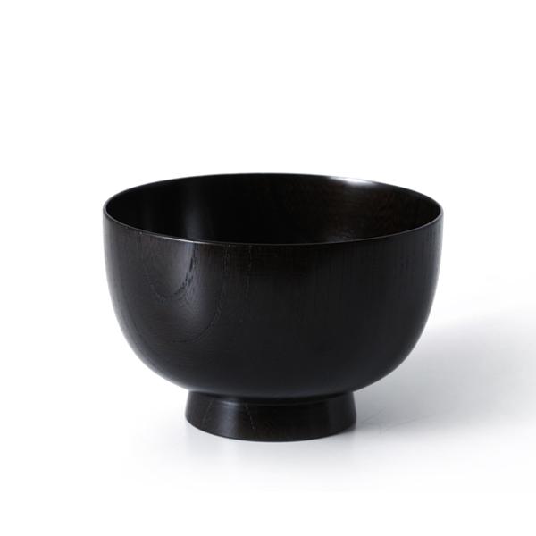 30%off❗〈新品未使用〉宮内庁御用達・山田平安堂・欅平筋(神代漆)大椀 最終値下❗〈新品未使用〉宮内庁御用達・山田平安堂・欅平筋(神代