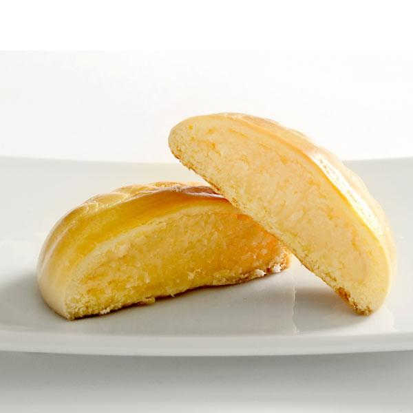 ソンスー ココナッツあん 聘珍樓 聘珍楼 横浜月餅 月餅 お中元 御祝 中華菓子 内祝 プレゼント ギフト 横浜中華街 お土産 お菓子 お取り寄せ 03a0841 聘珍樓へいちんろう横浜中華街 通販 Yahoo ショッピング