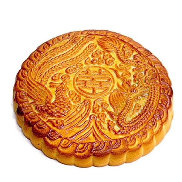 代引不可 聘珍樓 聘珍楼 横浜月餅 ジャンボ月餅 お誕生日御祝 月餅 中華菓子 高級 食品 食べ物 ギフト 横浜中華街 お土産 お菓子 格安人気 Www Muslimaidusa Org