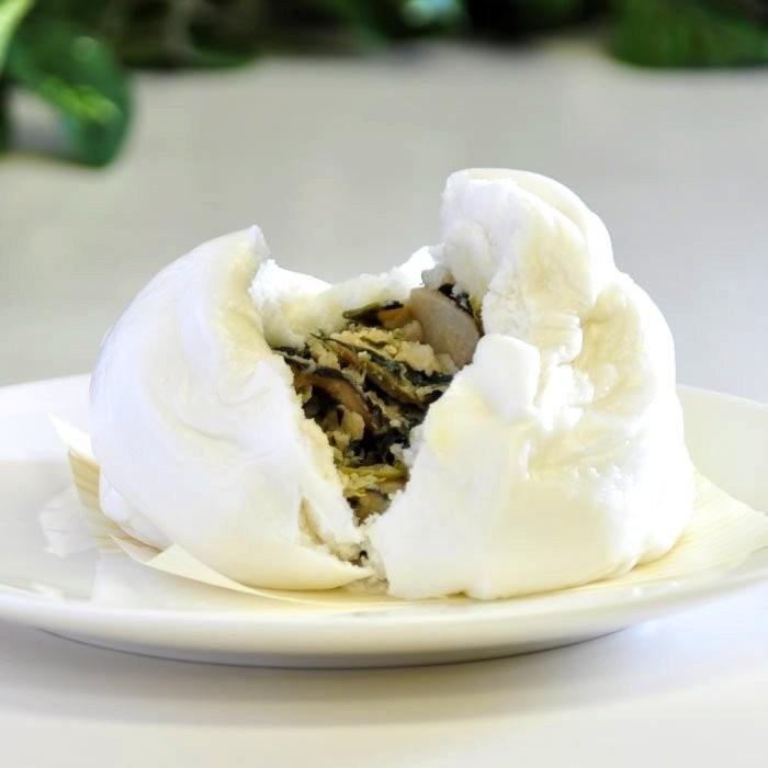 新品、本物、当店在庫だから安心】肉まん お取り寄せ 野菜まん 聘珍楼 食品 ギフト 横浜 中華まん 聘珍樓 お土産 中華街 プレゼント 高級 内祝 点心 チャーシューまん プレゼント 内祝 お返し ギフト プレゼント聘珍樓 聘珍楼 肉饅 ブタまん ぶたまん 豚饅