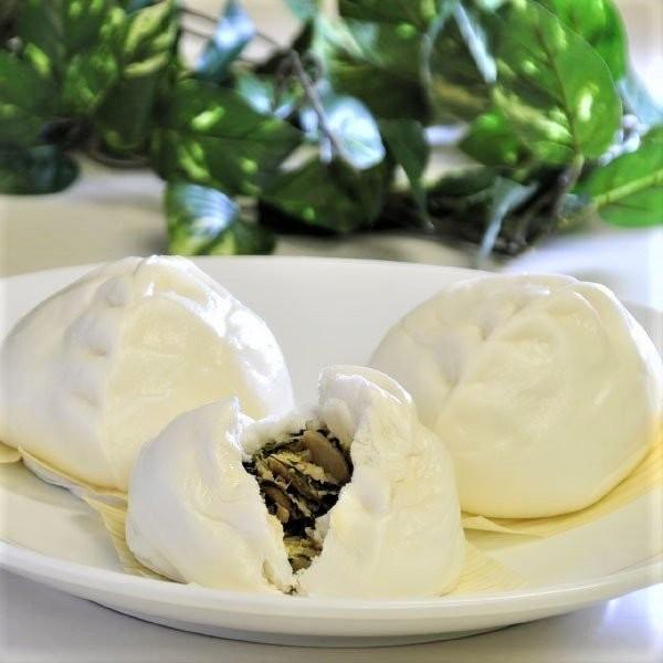 肉まん お取り寄せ 三味まん 肉まん 海鮮肉まん 野菜まん 冷凍 横浜 中華街 お土産 聘珍樓 聘珍楼 中華まん 内祝 プレゼント ギフト 5603 聘珍樓へいちんろう横浜中華街 通販 Yahoo ショッピング
