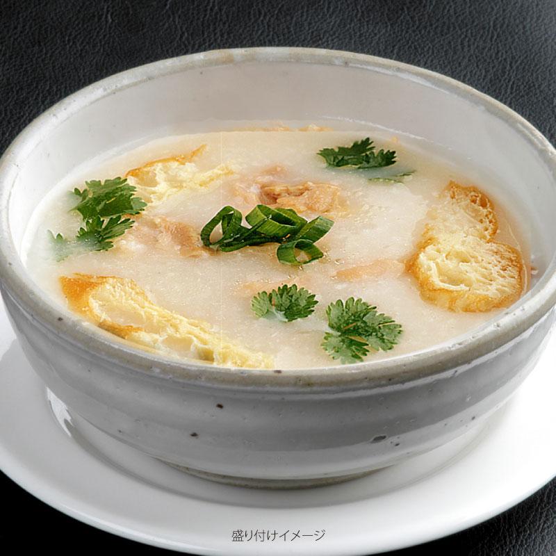 お粥 レトルト お粥屋さん 鶏 聘珍樓 聘珍楼のお粥 おかゆ 聘珍樓 聘珍楼 内祝 敬老 横浜中華街 お土産 3510 聘珍樓へいちんろう 横浜中華街 通販 Yahoo ショッピング