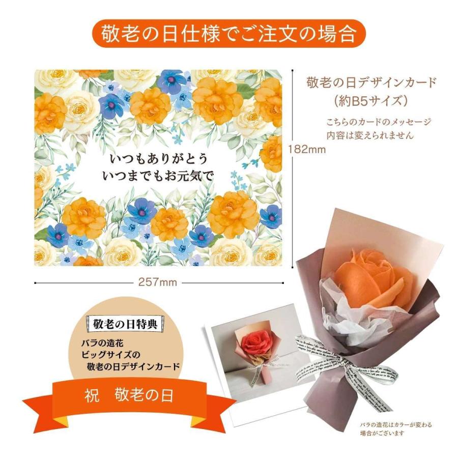 最大94 Offクーポン お誕生日 母の日 ギフト お取り寄せ プレゼントに最適なギフト 横浜中華街お取り寄せ 松柏 しょうはく お土産 聘珍樓 聘珍楼 へいちんろう Wantannas Go Id