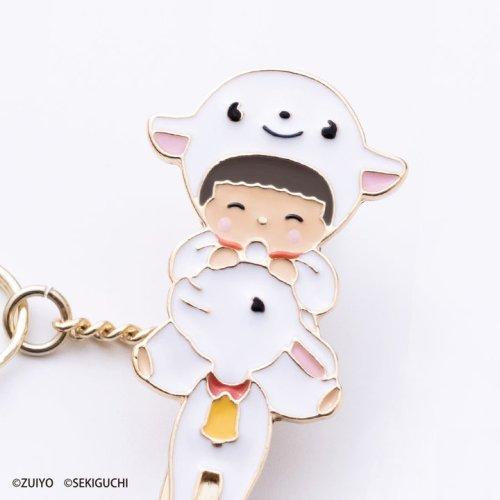 ハイジ　モンチッチ　ベビチッチ　ユキちゃんベビチッチ　ヨーゼフ　セット ハイジ × モンチッチ］ユキちゃん×ベビチッチ ハイジ アルプスの