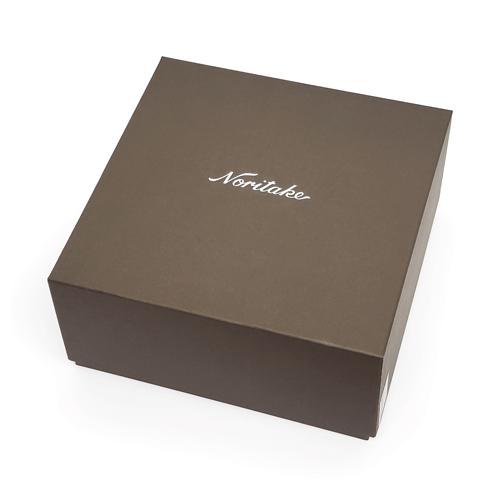 【こいぬいぬ断捨離】ノリタケ　カウンティス　ディナーセット 楽天市場】ノリタケ オーチャードガーデン ティー・コーヒー