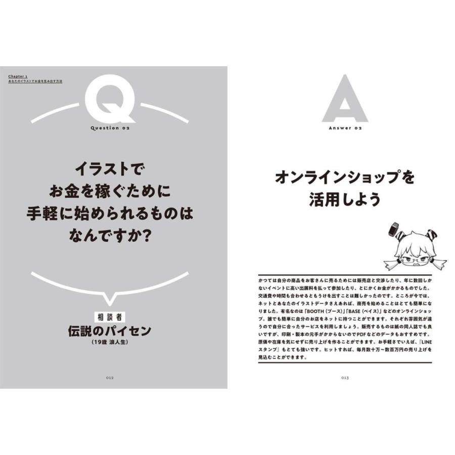 はじめてでもわかる イラストでお金を生み出す秘訣 神技作画シリーズ Kitora 神技作画シリーズ Heiman 通販 Yahoo ショッピング