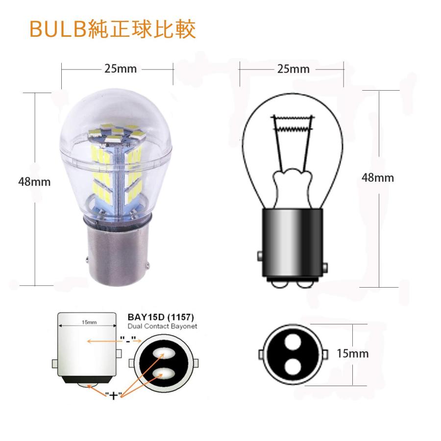 当時物PAN製 TONPING 2 ブレーキランプ制御 4536 テール・ストップ・パーキングランプ 12V KOITO(小糸製作所
